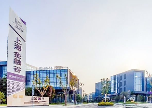 今天足球比赛比分预测实单参考